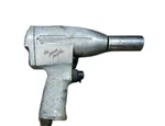 Snap-on Tools # IM31, 3/8" Drive Pneumatic Air Impact Wrench. Fixed Price $35.00.