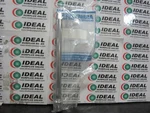 Armstrong 12-924 Socket-new In Box. Fixed Price $21.51.