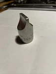 Bonney A785 1/2 Drive Drag Link Socket. Fixed Price $11.99.