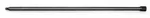 Sk Tools Usa 1/2" Female - 3/8" Male, 35" Long, Impact Extension Adapter 46175. Fixed Price $107.34.