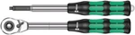 Wera 004095, Zyklop Hybrid Set, 2 Pieces. Fixed Price $135.54.