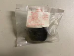 Nos Proto J5649RK 3/4" Inch Drive Ratchet Repair Kit Fits Oem #5649. Fixed Price $26.50.