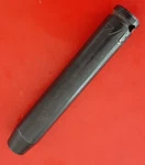 Proto Professional Usa J- 6508H 1/4" Drive Extra Deep Impact Socket 6PT Point. Fixed Price $17.83.