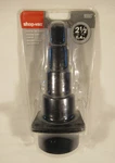 New Shop-vac 1/2 In Universal Tool Adapter 90687. Fixed Price $12.50.