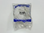 New Armstrong Usa 11-991 3/8 Drive Ratchet Repair Rebuild Kit Set For 11-974. Fixed Price $79.99.