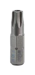 Wiha 70163 Security Torx Bit T30S - 25MM 10 Pack. Fixed Price $29.42.