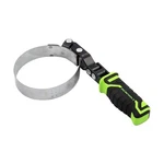 Oemtools 87113 Professional Swivel Oil Filter Wrench (3-3/8" 3-3/4"), F.... Fixed Price $22.10.