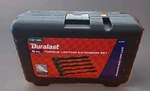 Duralast 1/2" Set Dr * 5PC Torque Limiting Extension 63-225. Fixed Price $49.99.