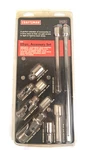 Nos Sears Craftsman 7 Piece Drive Extensions Adapters Joints 42351 Usa Read. Fixed Price $69.49.