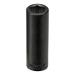 Wright Tool 39-06MM 3/8 Drive Point Metric Deep Impact Socket. Fixed Price $13.24.