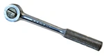 Sk Tools 45170 7.5" Length Ratchet Wrench 3/8" Drive Chrome Finish Usa. Fixed Price $14.99.