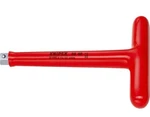 Knipex 98 40 T-handle, 1/2" Drive, 1000V Insulated.. Fixed Price $55.00.