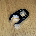 Sk Tools Crowfoot Wrench 1/2 Flare Nut 3/8 Drive 42216 Made In Usa New. Fixed Price $19.99.