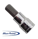 Blue Point Tools BLPH3810 3/8" 10MM Metric Hex Socket Bit Driver Guc F/s. Fixed Price $13.95.