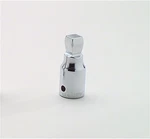 Wright Tool 4409 - 1/2INCH Drive Wobble Extension. Fixed Price $22.31.