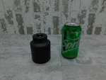 New Wright Tool 6958 Impact Socket, 3/4" Drive, 1-13/16", Point. Fixed Price $35.00.