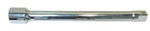 New Kt Pro Industrial Heavy Duty Inch Drive 16 Socket Extension Bar. Fixed Price $24.00.