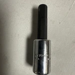 Proto Professional 4770-6M 1/4" Drive 6MM Metric Standard Hex Bit Socket. Fixed Price $10.23.
