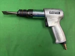 Snap On Model Number PH2050. Fixed Price $100.00.