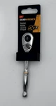 Gearwrench 81014T 1/4" Drive 90-TOOTH Quick Release Teardrop Ratchet. Fixed Price $23.00.