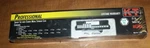 New Kt Industries 21 Piece Metric Ratchet & Socket Set 3/8" Drive Free Shipping. Fixed Price $59.99.