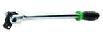 For Toptul CFKA1615 Handle Extension Bars Sockets, 1/2 Inch, Square,. Fixed Price $32.72.