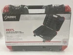 Sunex 1/2 In Master Impact Hex Driver Set 20 Pc. Fixed Price $150.00.
