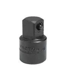 3/8"F X 1/2"M Impact Socket Adapter Drive. Fixed Price $12.04.
