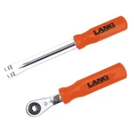 Kastar 4651 Automatic Slack Adjuster Release Tool And Wrench For Rockwell. Fixed Price $69.38.