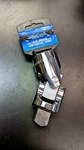 New Mintcraft 3/4" Drive Universal Joint - Free Shipping. Fixed Price $26.26.