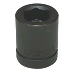 Wright Tool 1" Dr, Size, Metric Socket, 6 Pts 88-55MM. Fixed Price $97.15.