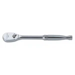 Westward Drive 84 Geared Teeth Pear Head Style Hand Ratchet, 8-3/8" L,. Fixed Price $48.85.