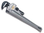 Ridgid Aluminium Straight Pipe Wrench 900MM (36IN) RID31110. Fixed Price $707.34.