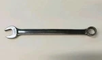 Snap Tools - 15/16" Combination Wrench, 12 Point, Part# OEX30A Usa. Fixed Price $39.95.