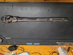 Craftsman CMMT99430. Fixed Price $50.00.