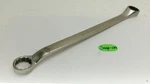 Snap-on Tools Usa 7/8 15/16 Double Box End Wrench XB2830 Nice!. Fixed Price $34.99.