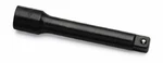 Hand Tool SKT-45672 Ext Im 3/8. Fixed Price $35.09.