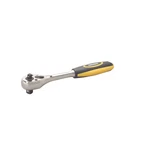 Maxcraft 60213 1/4 3/8 Dual Head 72 Tooth Ratchet. Fixed Price $27.62.