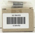 New Westward 5MV53 Sockets 7/16", 1/4" Drive Nib ***make Offer***. Fixed Price $38.99.