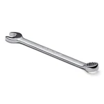Wright Tool 11-12MM Combination Wrench 2.0 Point Metric Satin 2EA. Fixed Price $59.69.