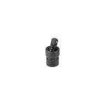 Grey Pneumatic 1129UJ 3/8" Drive X Universal Joint With Friction Ball. Fixed Price $39.37.