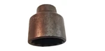 Cornwell 1B Usa Non-impact Large Socket 3/4" Drive 2-3/8" 12PT. T-5176B. Fixed Price $30.00.