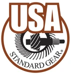 Usa Standard Gear Za W24172 Front Drive Axle Shaft Assembly For Jeep Jl/jt 32SPL. Fixed Price $963.43.