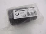 Ingersoll Rand 1-13/16" Drive Individual Impact Standard Socket. Fixed Price $39.99.