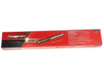 Snap-on 5/16" Thru 3/4" Hp Ratcheting Box Wrench Foam Set XDLRSAE01FBR New Usa. Fixed Price $524.99.