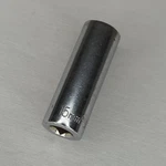 Craftsman 15MM X 3/8" Drive 6 Point Socket 44423 Ee. Fixed Price $5.09.