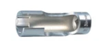 Ko-ken 3/8" Flare Nut Sockets (8MM To 24MM) Chrome Molybdenum Steel. Fixed Price $65.65.
