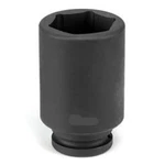 Grey Pneumatic 3046D 3/4" Drive X 1-7/16" Deep Socket. Fixed Price $34.02.