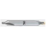 Osg 235-0050 Double End Drill/countersink, 3/16 In.. Fixed Price $60.29.