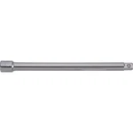 Craftsman 10 In. L 1/2 Extension Bar. Fixed Price $25.95.